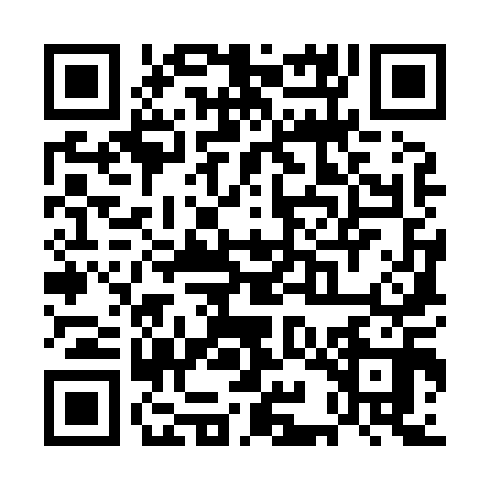 QR code for UIK8104