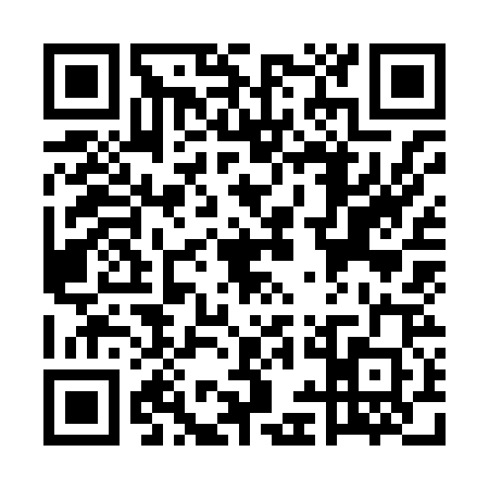 QR code for UIK8208
