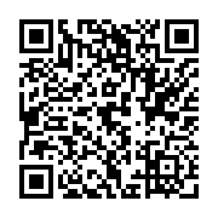 QR code for UIK8722