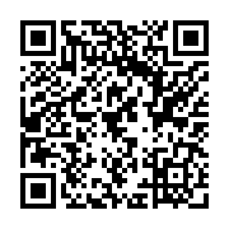 QR code for UIK8883