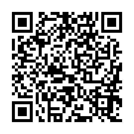 QR code for UIK8928