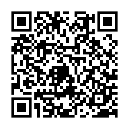 QR code for UIL1072