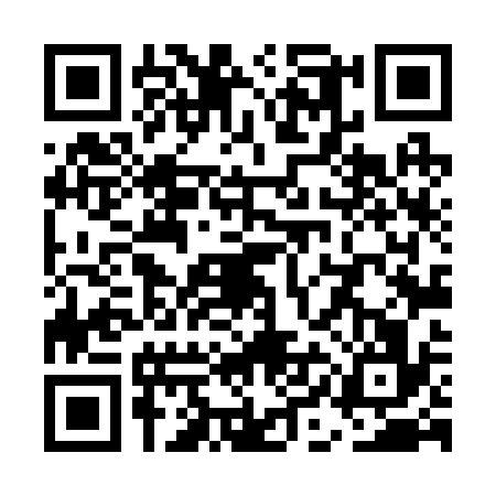 QR code for UIL2368