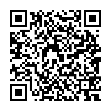 QR code for UIL2597