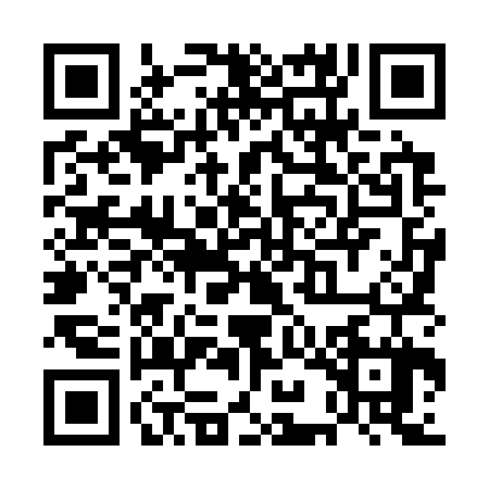 QR code for UIL3271