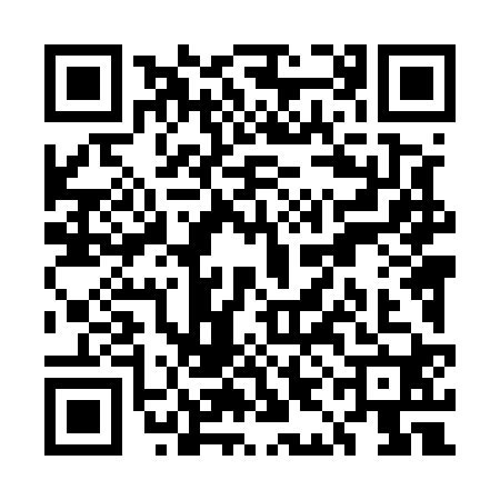 QR code for UIL5205
