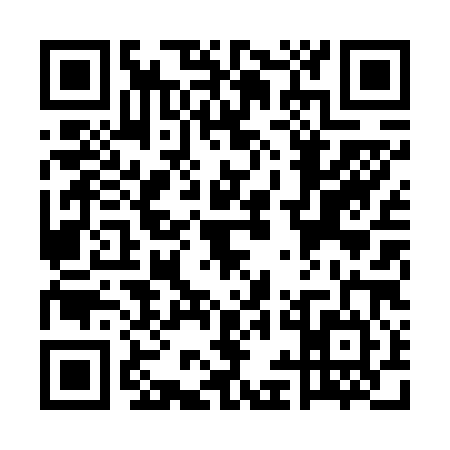 QR code for UIL6847