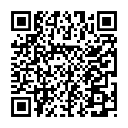 QR code for UIL8609