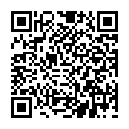 QR code for UIL8906
