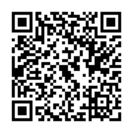 QR code for UIL9025