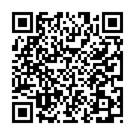 QR code for UIL9834