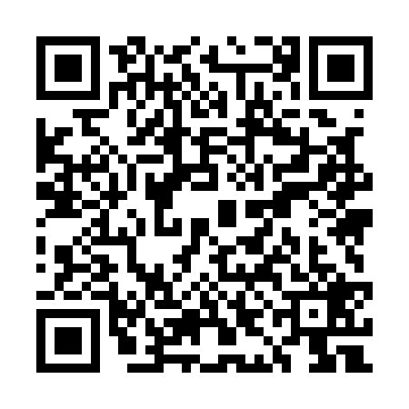 QR code for UIM1298