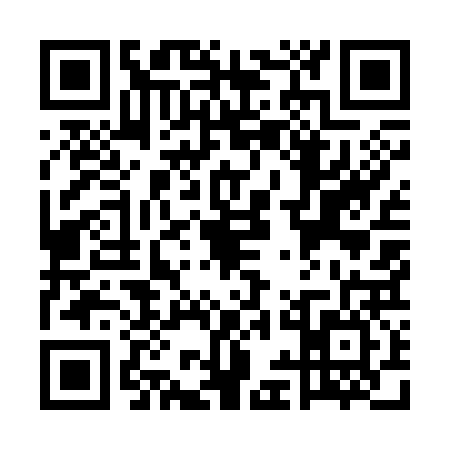 QR code for UIM3262
