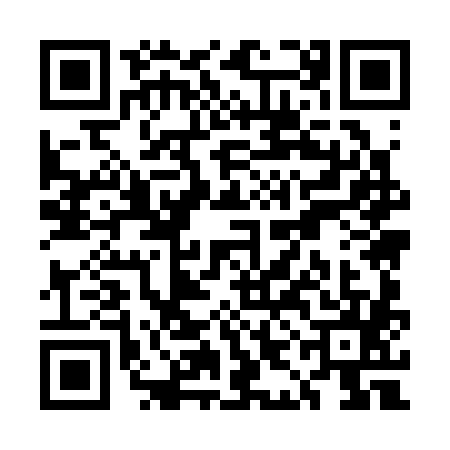 QR code for UIM3856
