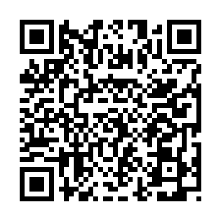 QR code for UIM7691