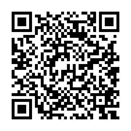 QR code for UIN1090