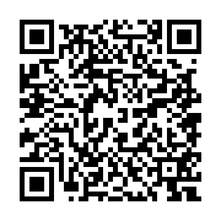QR code for UIN1518