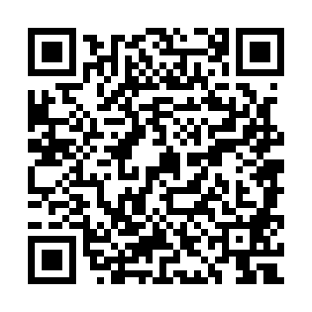 QR code for UIN1886