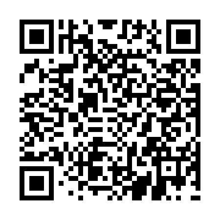 QR code for UIN2568