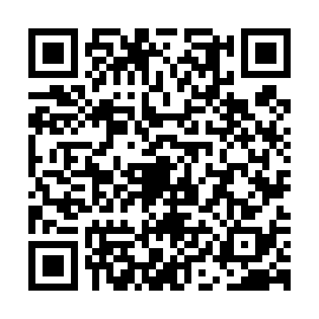 QR code for UIN4380