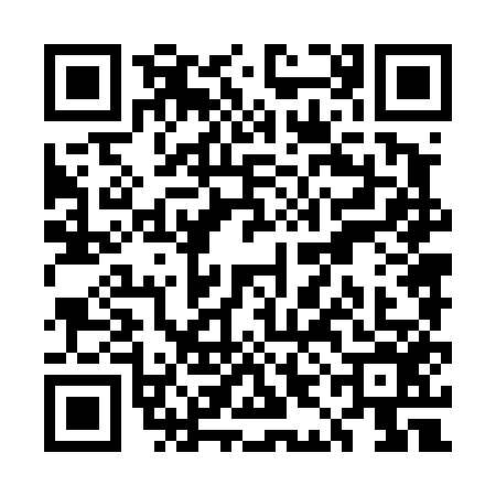 QR code for UIN4561