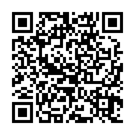 QR code for UIN8246