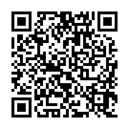 QR code for UIN8823