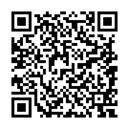 QR code for UIN9918
