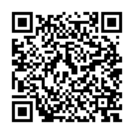 QR code for UIO2038