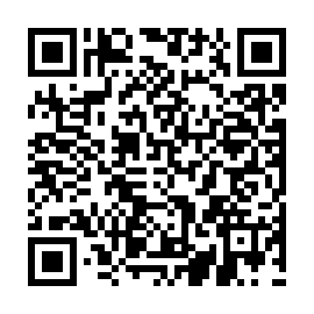 QR code for UIO3251