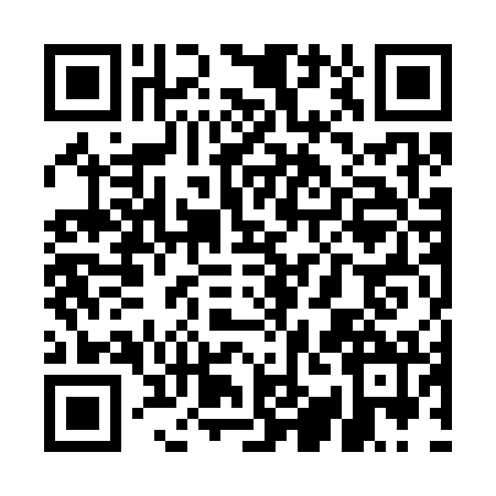 QR code for UIO3727