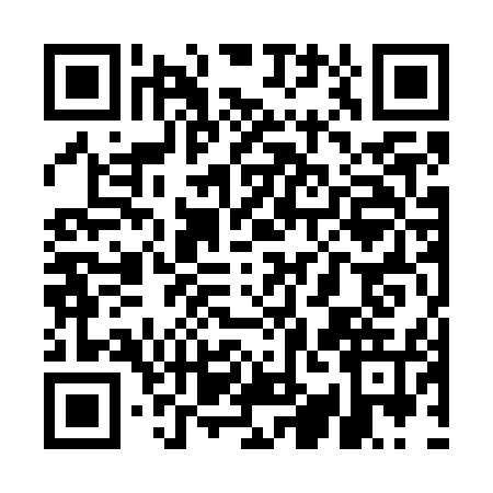 QR code for UIO7551