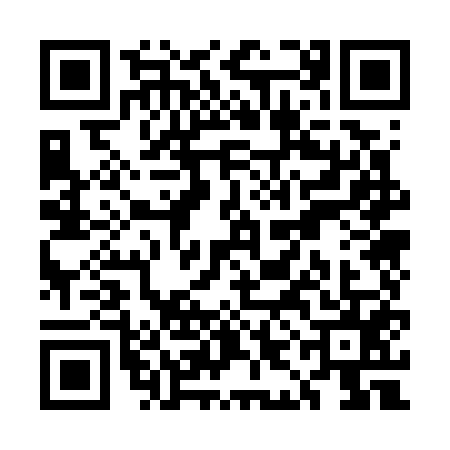 QR code for UIO7556