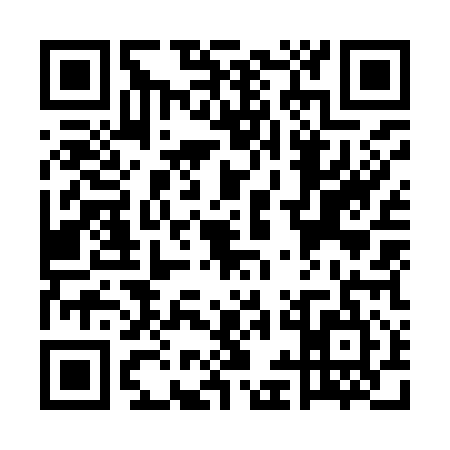 QR code for UIO9152