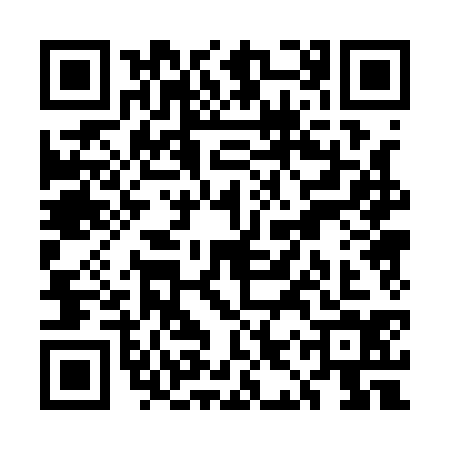 QR code for UIP1341