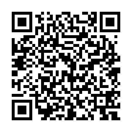 QR code for UIP2185