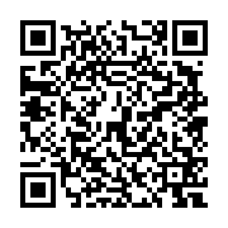 QR code for UIP4623