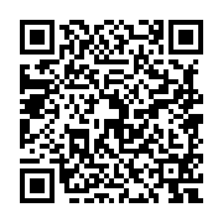 QR code for UIP8940