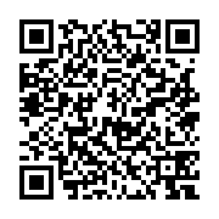 QR code for UIQ1780