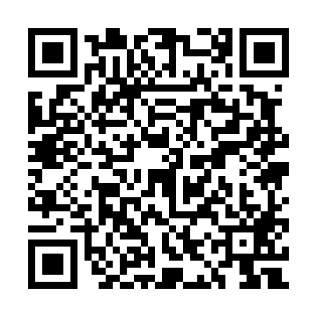 QR code for UIQ4891