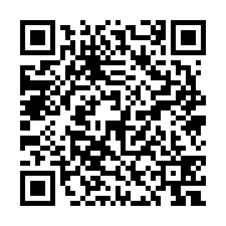 QR code for UIQ6391