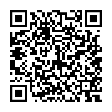 QR code for UIR1525