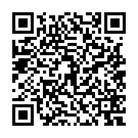 QR code for UIR1694
