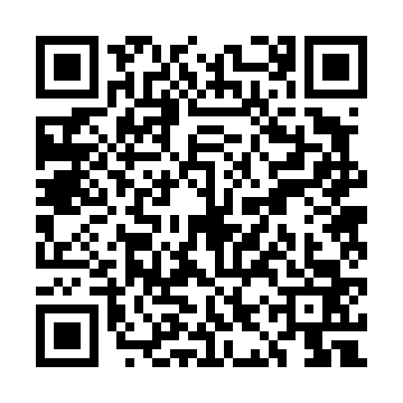 QR code for UIR4633