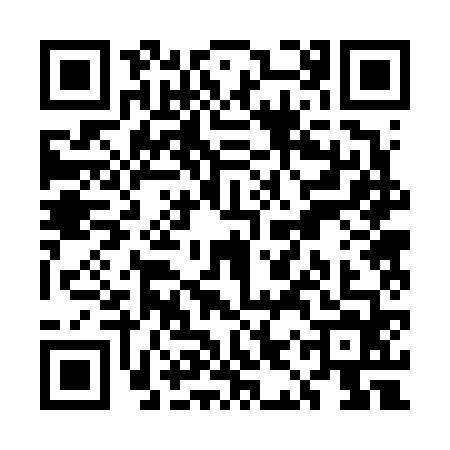 QR code for UIR6644