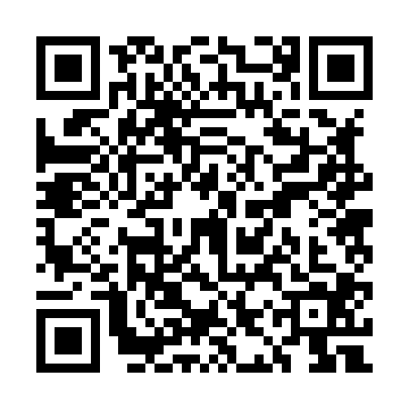 QR code for UIR8048