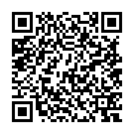 QR code for UIR8738