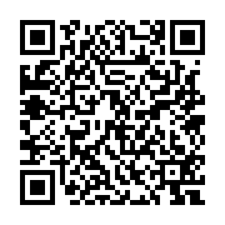 QR code for UIS1135