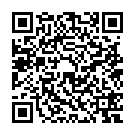 QR code for UIS1288