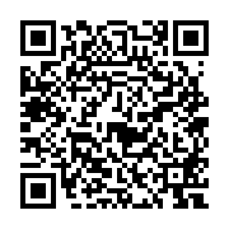 QR code for UIS3886
